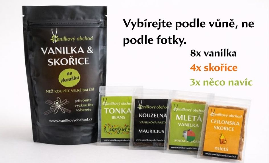 vanilka a skorice na zkousku (3)